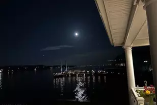 101 Harbor Ct, Pine Beach, NJ 08741 - Photo 13