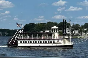 101 Harbor Ct, Pine Beach, NJ 08741 - Photo 15