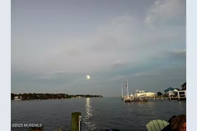 101 Harbor Court, Pine Beach, NJ 08741 - Photo 7