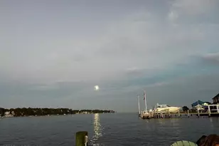 101 Harbor Ct, Pine Beach, NJ 08741 - Photo 7