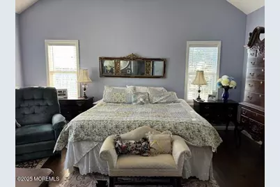 101 Harbor Court, Pine Beach, NJ 08741 - Photo 17