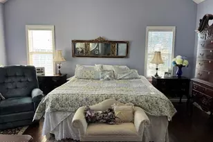 101 Harbor Ct, Pine Beach, NJ 08741 - Photo 17