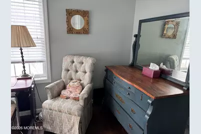 101 Harbor Court, Pine Beach, NJ 08741 - Photo 27