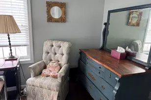 101 Harbor Ct, Pine Beach, NJ 08741 - Photo 27