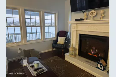 101 Harbor Court, Pine Beach, NJ 08741 - Photo 25