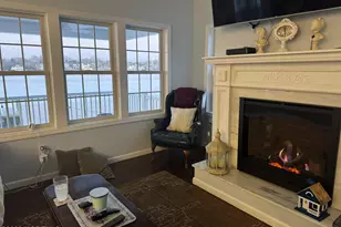 101 Harbor Ct, Pine Beach, NJ 08741 - Photo 25