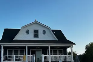 101 Harbor Ct, Pine Beach, NJ 08741 - Photo 3