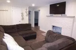 1410 Atlantic Ave, Beach Haven, NJ 08008 - Photo 7