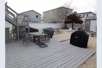 1410 Atlantic Avenue, Beach Haven, NJ 08008 - Photo 13