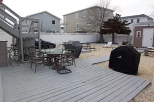 1410 Atlantic Ave, Beach Haven, NJ 08008 - Photo 13