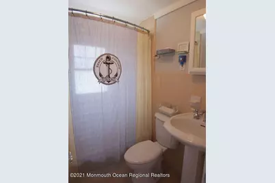 1410 Atlantic Avenue, Beach Haven, NJ 08008 - Photo 21