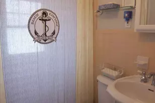 1410 Atlantic Ave, Beach Haven, NJ 08008 - Photo 21