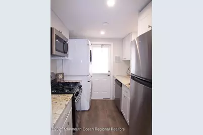 1410 Atlantic Avenue, Beach Haven, NJ 08008 - Photo 3