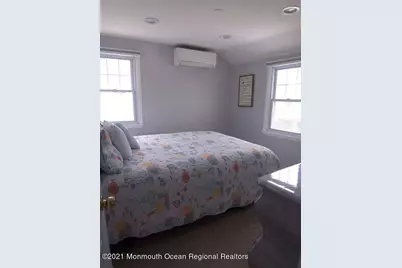 1410 Atlantic Avenue, Beach Haven, NJ 08008 - Photo 19