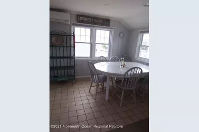 1410 Atlantic Avenue, Beach Haven, NJ 08008 - Photo 17
