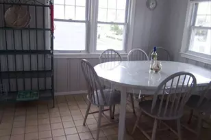 1410 Atlantic Ave, Beach Haven, NJ 08008 - Photo 17