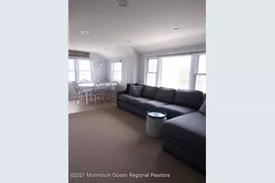 1410 Atlantic Avenue, Beach Haven, NJ 08008 - Photo 15