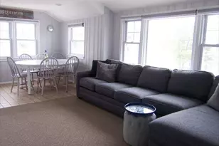 1410 Atlantic Ave, Beach Haven, NJ 08008 - Photo 15