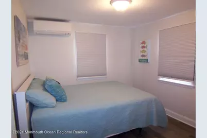 1410 Atlantic Avenue, Beach Haven, NJ 08008 - Photo 9