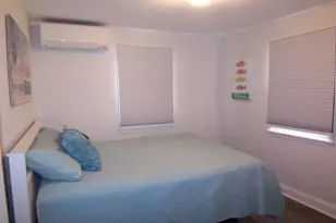 1410 Atlantic Ave, Beach Haven, NJ 08008 - Photo 9