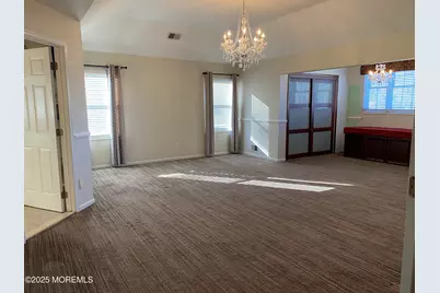 41 Church Road, Howell Township, NJ 07731 - Photo 25