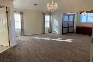 41 Church Rd, Howell Township, NJ 07731 - Photo 25