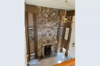 41 Church Road, Howell Township, NJ 07731 - Photo 15