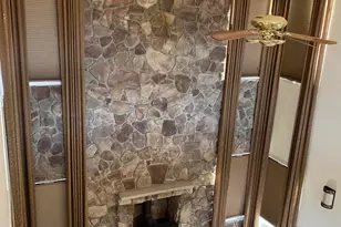 41 Church Rd, Howell Township, NJ 07731 - Photo 15