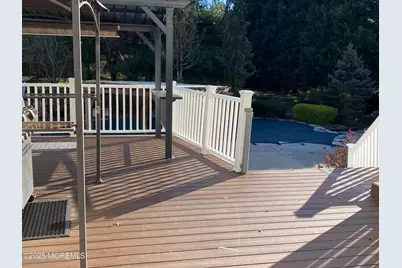 41 Church Road, Howell Township, NJ 07731 - Photo 47