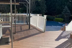 41 Church Rd, Howell Township, NJ 07731 - Photo 47