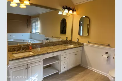 41 Church Road, Howell Township, NJ 07731 - Photo 29