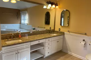 41 Church Rd, Howell Township, NJ 07731 - Photo 29