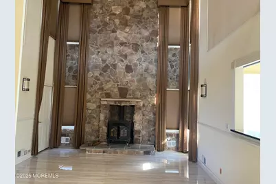 41 Church Road, Howell Township, NJ 07731 - Photo 11