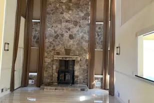 41 Church Rd, Howell Township, NJ 07731 - Photo 11