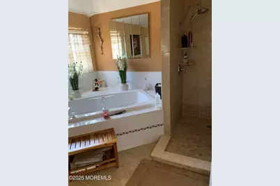 41 Church Road, Howell Township, NJ 07731 - Photo 31