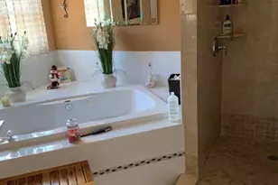 41 Church Rd, Howell Township, NJ 07731 - Photo 31