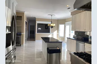 41 Church Road, Howell Township, NJ 07731 - Photo 45