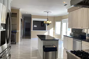 41 Church Rd, Howell Township, NJ 07731 - Photo 45