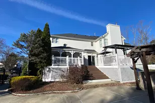 41 Church Rd, Howell Township, NJ 07731 - Photo 59