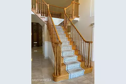 41 Church Road, Howell Township, NJ 07731 - Photo 3