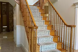 41 Church Rd, Howell Township, NJ 07731 - Photo 3