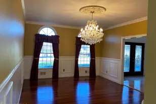 41 Church Rd, Howell Township, NJ 07731 - Photo 7