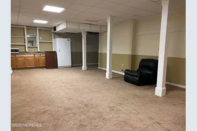 41 Church Road, Howell Township, NJ 07731 - Photo 39