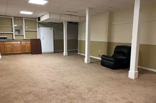 41 Church Rd, Howell Township, NJ 07731 - Photo 39