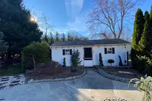 41 Church Rd, Howell Township, NJ 07731 - Photo 51