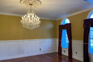 41 Church Rd, Howell Township, NJ 07731 - Photo 9