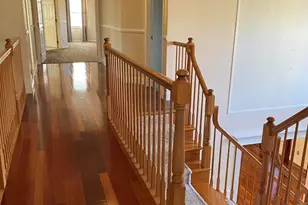 41 Church Rd, Howell Township, NJ 07731 - Photo 23