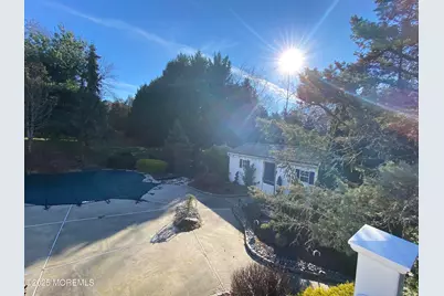 41 Church Road, Howell Township, NJ 07731 - Photo 61