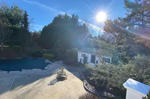 41 Church Rd, Howell Township, NJ 07731 - Photo 61