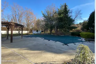 41 Church Road, Howell Township, NJ 07731 - Photo 53